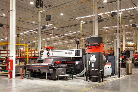 cgi metal fabrication|CGI Manufacturing relaunches as Cadrex Manufacturing Solutions.